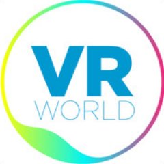 Our group wants to tell you about the best games that you can play on PC.
And also other not less interesting novelties