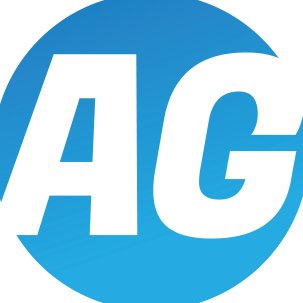 Aventurerosgraf's profile picture. Toda la actualidad sobre las aventuras gráficas.