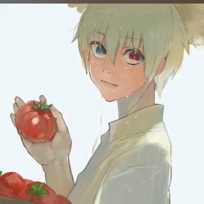 _YuTo__K's profile picture. 里東→洛南→神戸後期情知B4