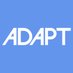 ADAPT Network (@ADAPTNet) Twitter profile photo