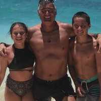 Vernon Croft (@vernoncroft) 's Twitter Profile