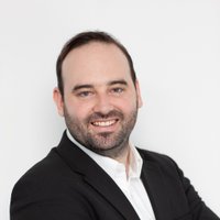 Michael Schöb (@michaelschoeb) 's Twitter Profile