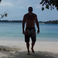 Troy Prince (@awesomeshocker1) 's Twitter Profile