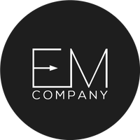 Entertainment Media Company(@emediacompany) 's Twitter Profile Photo