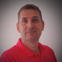 Hans Andriessen (@hans_a) 's Twitter Profile