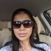 Twisha Noronha (@twishanoronha) Twitter profile photo Twisha Noronha (@twishanoronha) Twitter profile photo
