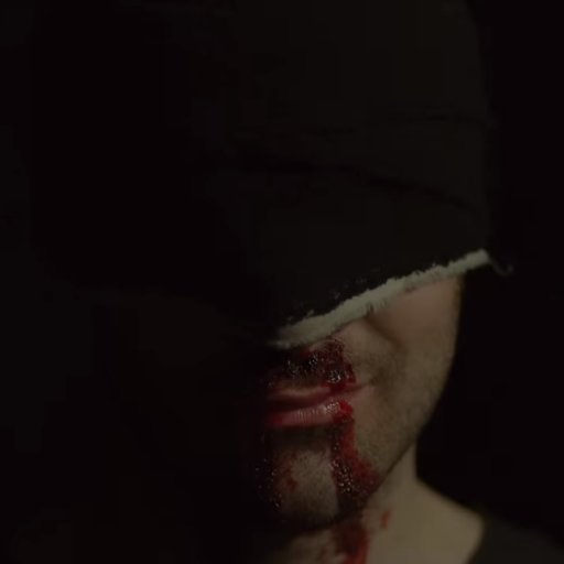 yerdekokboru's profile picture. 