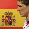 TORRES9FAN
