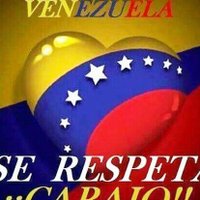 LEVI GARCIA (@levicorgarcia) 's Twitter Profile Photo LEVI GARCIA (@levicorgarcia) 's Twitter Profile Photo