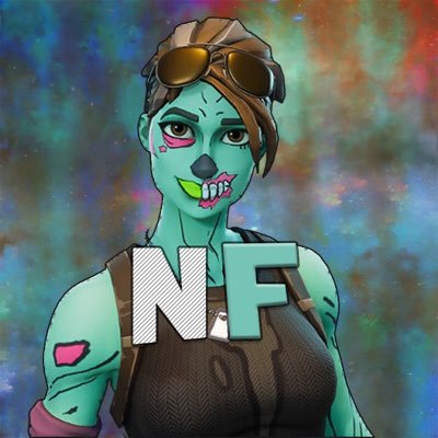 Joueur Fortnite Xbox One depuis saison 2, 150 win, 3 Kd