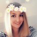 Olivia Keenan (@oliviakeenan5) Twitter profile photo Olivia Keenan (@oliviakeenan5) Twitter profile photo