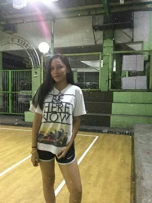 Biolink8's profile picture. 