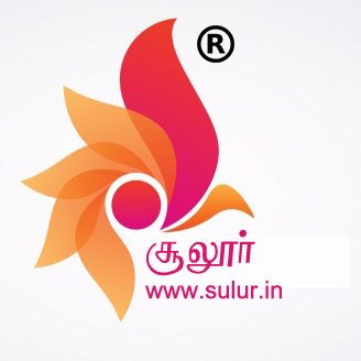 Sulur TV