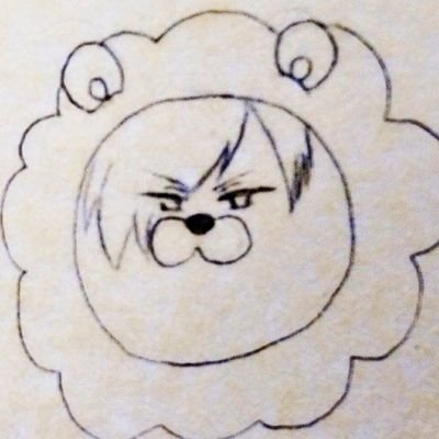 🍔定食さんのプロフィール画像