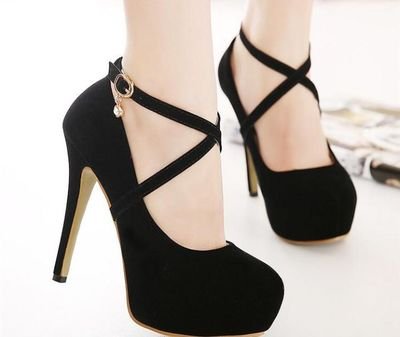 FlorenceKbk's profile picture. Digital marketing