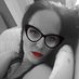 Caroline Pearse (@bublebonkers) Twitter profile photo Caroline Pearse (@bublebonkers) Twitter profile photo