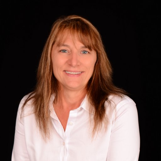 Realtor® at Century 21 B.J. Roth Realty, Community Volunteer, Mom & People Person!