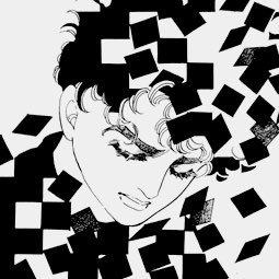 grafffitirabbit's profile picture. usabeni, trash-up!!, aqbi, demipogune, ばっぷる