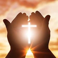 Deplorable Faith 🙏🏻(@DrivenByMyFaith) 's Twitter Profile Photo