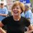 @tammybaldwin