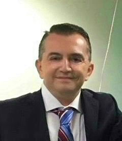 Ingeniero civil, Maestro en Construcción de Vías Terrestres, DRO y Corresponsable en Vías Terrestres