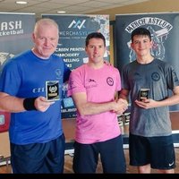 Owen Heyes (@owenheyes1) 's Twitter Profile Photo Owen Heyes (@owenheyes1) 's Twitter Profile Photo