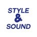 Style & Sound (@Styleandsoundhi) Twitter profile photo