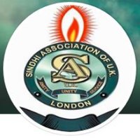 Sindhi Assoc. of UK (@sindhi_sauk) 's Twitter Profile