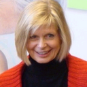 Elaine Wright - @Lainehah - Twitter