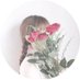 ã²ãª (@trihk___h) Twitter profile photo ã²ãª (@trihk___h) Twitter profile photo