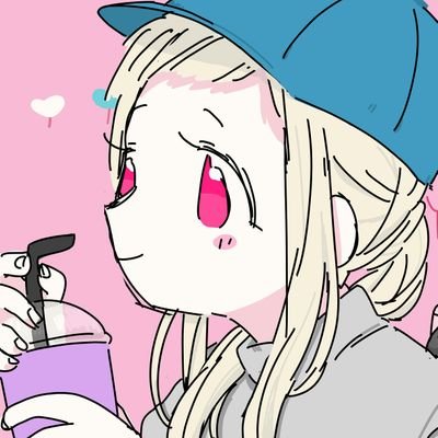 かまの@低上率さんのプロフィール画像