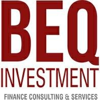 BEQ investment(@BEQinvest) 's Twitter Profile Photo