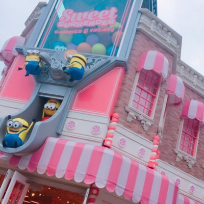 B8e2BJgVVVtb5VE's profile picture. 大学生 / ユニバ / ゲーム