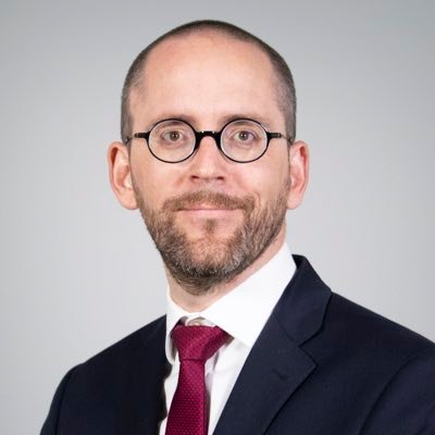 StaempfliRomain's profile picture. binational 🇨🇭 🇫🇷 engagé