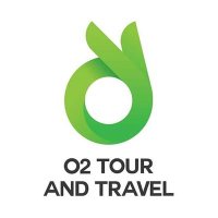 O2 Travels(@o2_travels) 's Twitter Profile Photo