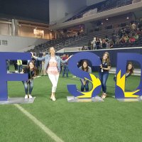 CarolFisher (@fisherc_stem) 's Twitter Profile