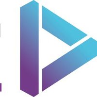 Performing Well (@performing_well) 's Twitter Profile Photo Performing Well (@performing_well) 's Twitter Profile Photo
