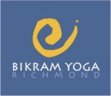 Welcome to the hottest yoga in #RVA! 26 postures, 105 degrees, 90 minutes. You'll gain flexibility and core strength while you work up a great SWEAT.