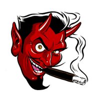 jca (@jca) 's Twitter Profile