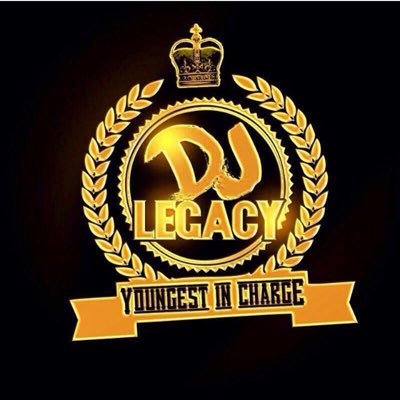 DJLegacyLTSB@Gmail.Com | Let That Shit Breathe | Tour DJ |  CEO. - YOUNGEST IN CHARGE MUSIC GROUP