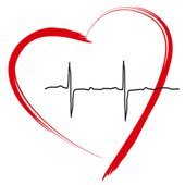 Hart4Onderzoek is het platform dat wetenschappelijk onderzoek op het gebied van (aangeboren) hart- en vaataandoeningen samenbrengt met de patiënt @Eurordis
