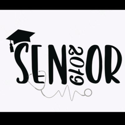 batch_2012's profile picture. Run by Maha Al-Mutairi