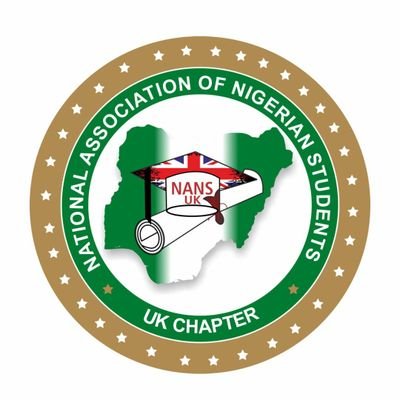 The Umbrella Body of all Nigerian Students in the UK. Standing firmly to Represent their Perspectives. Join us via: https://t.co/iGZni2Y6Za