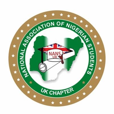 The Umbrella Body of all Nigerian Students in UK.  Standing firmly to Represent their Perspectives. Join us via: https://t.co/iGZni2Y6Za