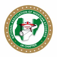 National Association of Nigerian Students (NansUK) (@nans_uk) 's Twitter Profile Photo National Association of Nigerian Students (NansUK) (@nans_uk) 's Twitter Profile Photo
