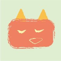 おにつち (@onitsuchi_122) 's Twitter Profile