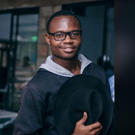 DuncanIan8's profile picture. Ex @andela | @Microsoft