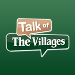 Talk Of The Villages - Pickleball