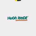 Hugh.Wade - @Hughwadeiv - Twitter