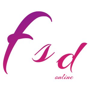 desginerstack's profile picture. All Latest design framework and design tools for Full Stack Designer learn and code. download all free to use HTML layout and graphic.